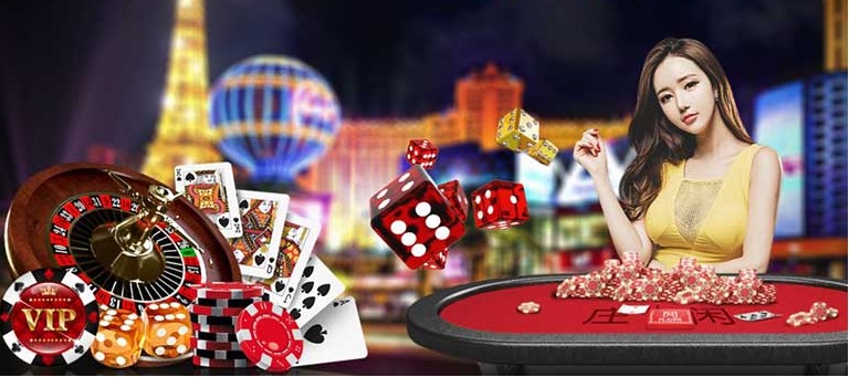 nhà cái thabet88.VIP