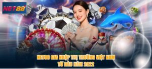 net88 nhà cái