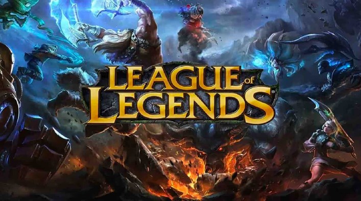hướng dẫn cá cược esports thabet
