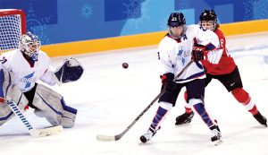 chơi cá cược ice hockey tại thabet