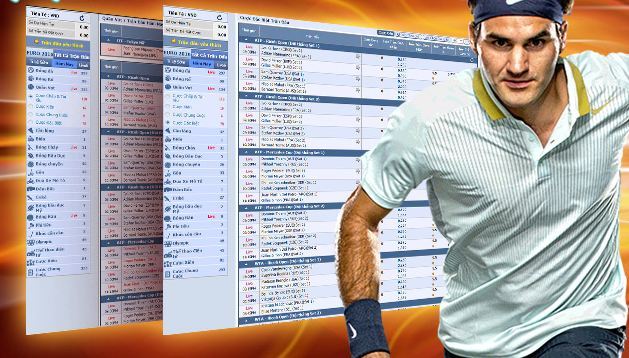 Nắm rõ các loại kèo cá cược