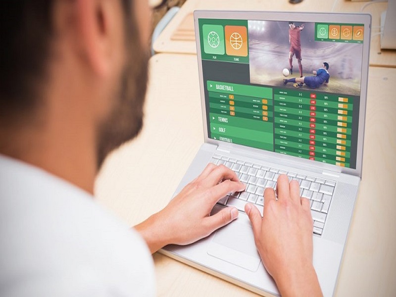 Cò cá độ bóng đá phải luôn tỉ mỉ