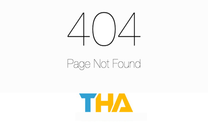 cách đăng nhập thabet an toàn không bị chặn