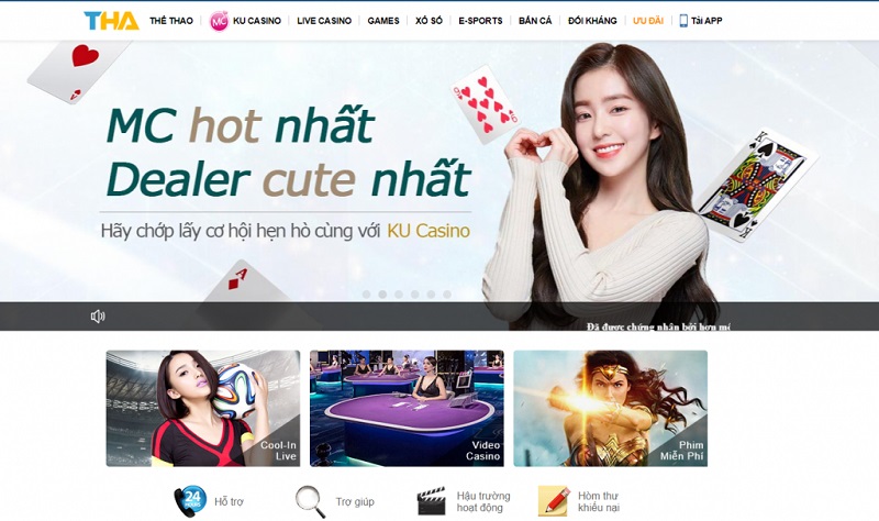 thabet88 địa chỉ đáng tin cậy cho khách hàng