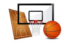 tìm hiểu cá cược bóng rổ thabet