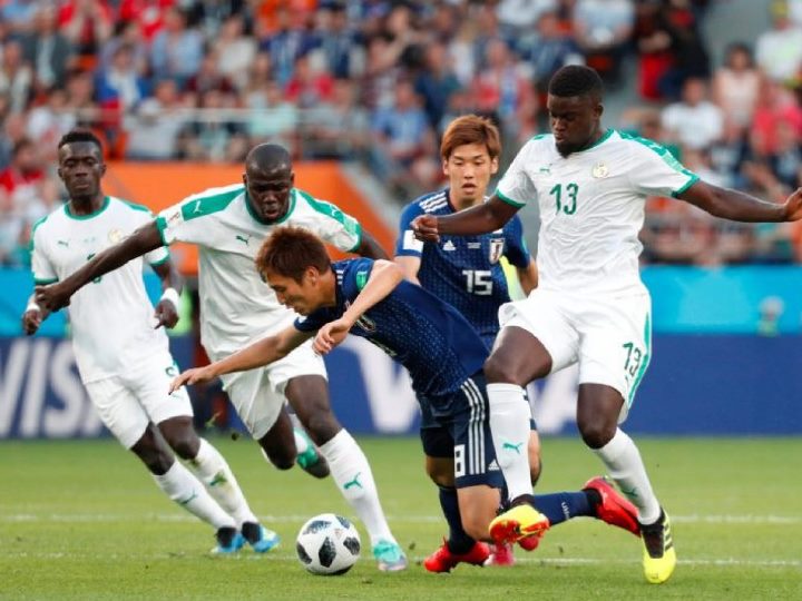 Kèo nhà cái được các đơn vị kinh doanh dịch vụ cá cược trực tuyến đưa ra tỷ lệ thắng thua trong thể thao