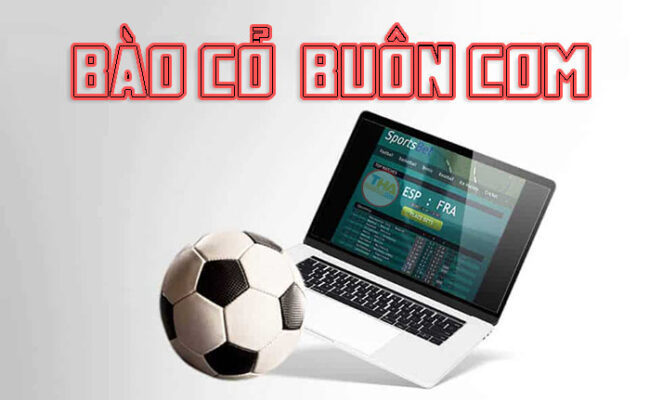 bào cỏ là thuật ngữ trong cá độ bóng đá