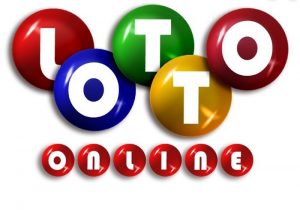 cách chơi lotto bet tại nhà cái thabet