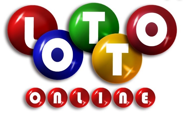 cách chơi lotto bet tại nhà cái thabet