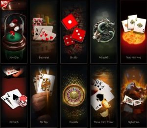 cách chơi roulette tại thabet88.vip