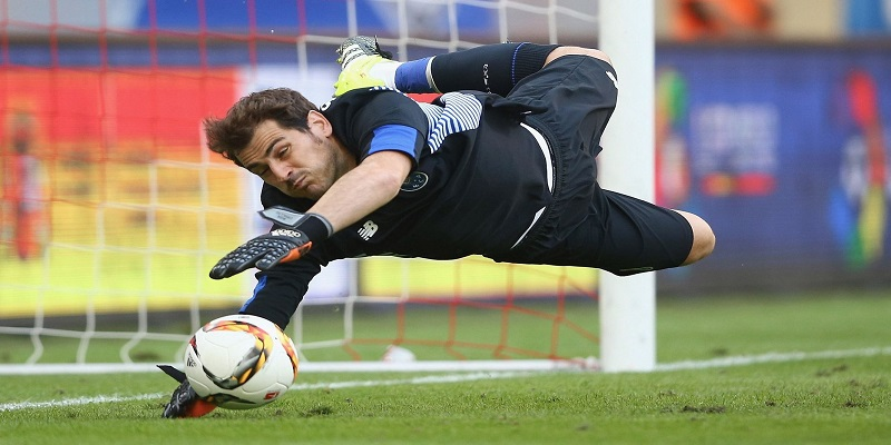 kinh nghiệm đặt kèo luân lưu trong bóng đá