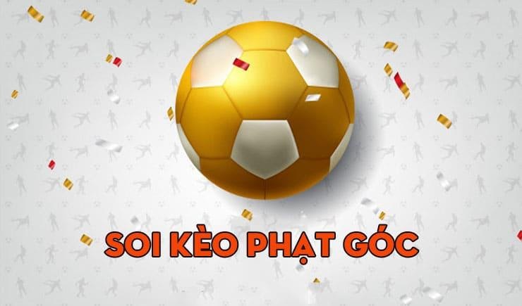 kèo phạt góc là gì