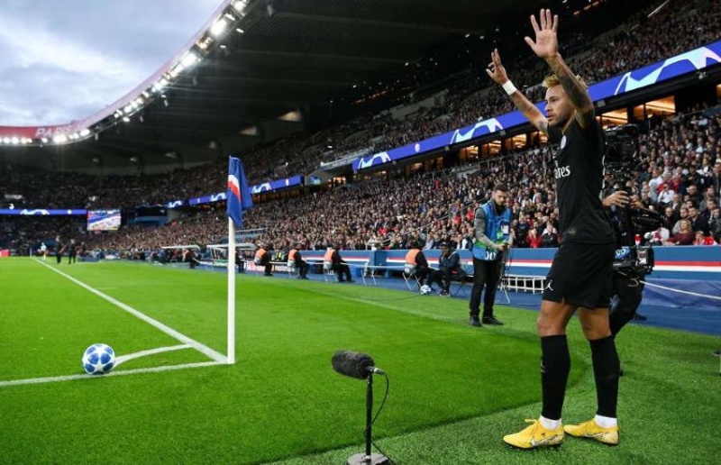 kèo phạt góc là gì