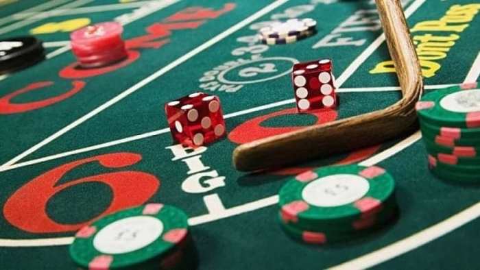 tuyệt chiêu chơi sicbo thabet