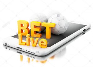 chơi live bet tại thabet