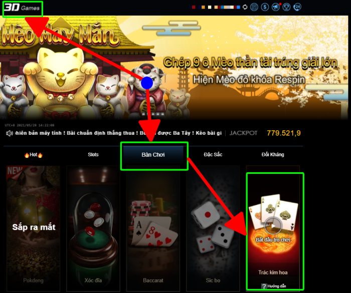 chơi trác kim hoa thabet88.vip