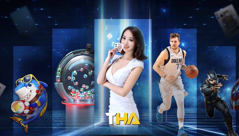 nhà cái thabet88 đáng tin cậy bậc nhất