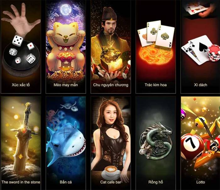 game bắn cá tại nhà cái thabet có tỷ lệ trúng thướng cao