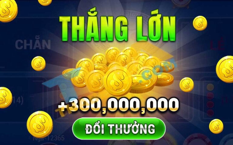 Cần nắm rõ quy luật, phương pháp chơi quay hũ cơ bản