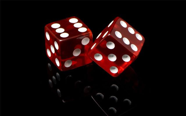 cách chơi xúc xắc tố tại Thabet88