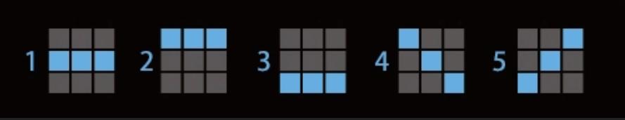 Chơi game hoa phù tang tại Thabet88