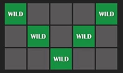 cách chơi the sword in the stone thabet88