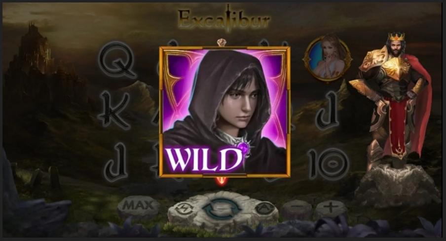 cách chơi the sword in the stone thabet88