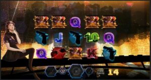 Quay hũ trúng thưởng với game Thabet88 Agent Baby