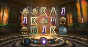 Game slot Portal tại Thabet88