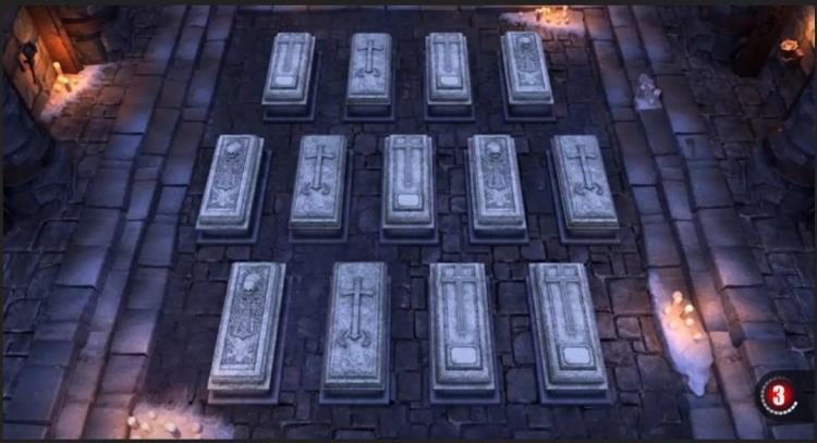 Quay hũ trúng lớn slot game Thabet88 Ma cà rồng