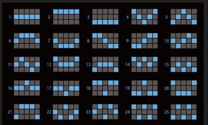 slot game Thabet88 Miêu nữ