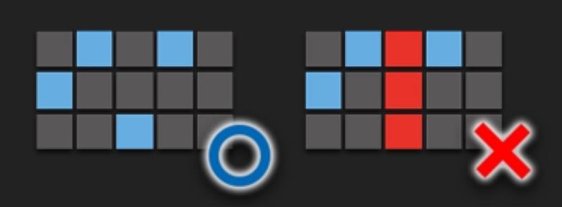 Chơi game slot Thabet88 Halloween cực hay