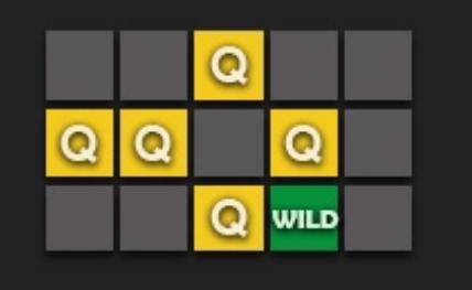 Chơi game slot Thabet88 Halloween cực hay