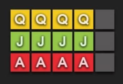 Chơi game slot Thabet88 Halloween cực hay