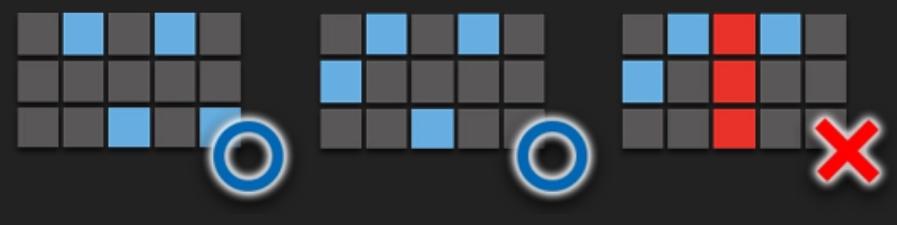 Quay hũ Đua xe đường phố Thabet88