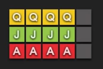 Quay hũ Đua xe đường phố Thabet88