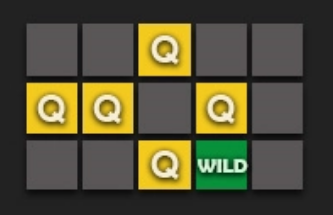 Quay hũ Đua xe đường phố Thabet88