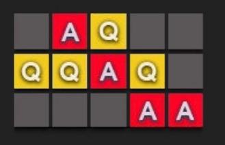 Quay hũ Đua xe đường phố Thabet88