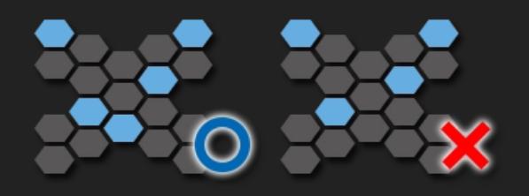 Nổ hũ Tranh bá sao Bắc cực Thabet88