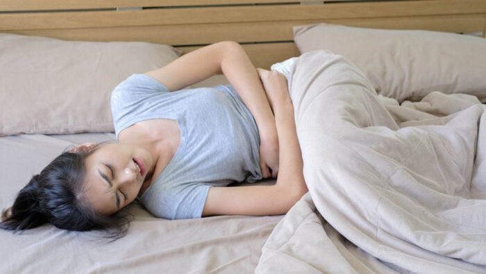 Thabet88 dự Mơ thấy kinh nguyệt là điềm báo gì? Nên đánh con gì 2022