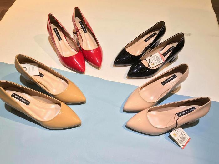 Thabet88 giải mã giấc mơ thấy đôi giày