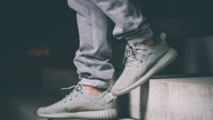 Thấy đôi giày mới phang ngay 33, 45, 24 22, 44, 56