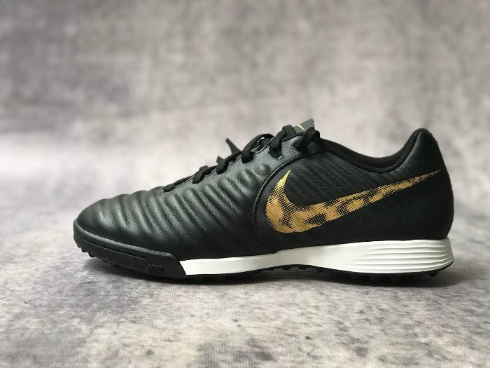 Nếu chỉ thấy 1 chiếc giày đánh 66, 34, 45, 67, 89, 03, 34