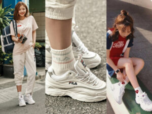 Thabet88 giải mã giác mơ thấy đôi giày