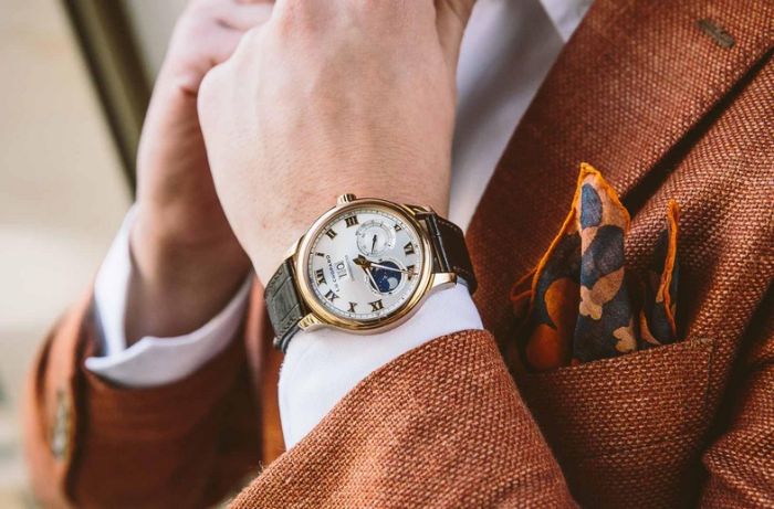 Thabet88 Giải mã giấc mơ thấy đồng hồ