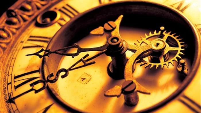 Thabet88 Giải mã giấc mơ thấy đồng hồ