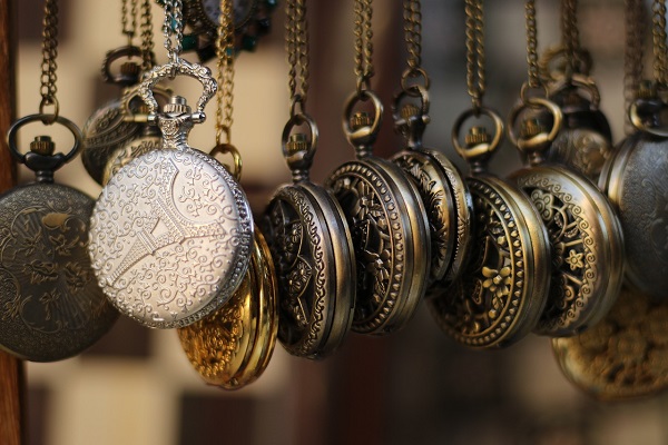 Thabet88 Giải mã giấc mơ thấy đồng hồ