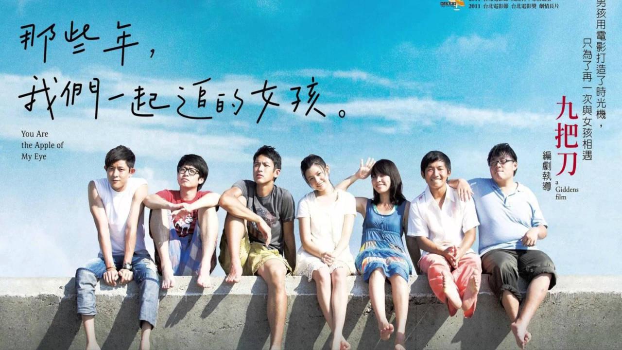 Thabet88 giải mơ thấy bạn cũ