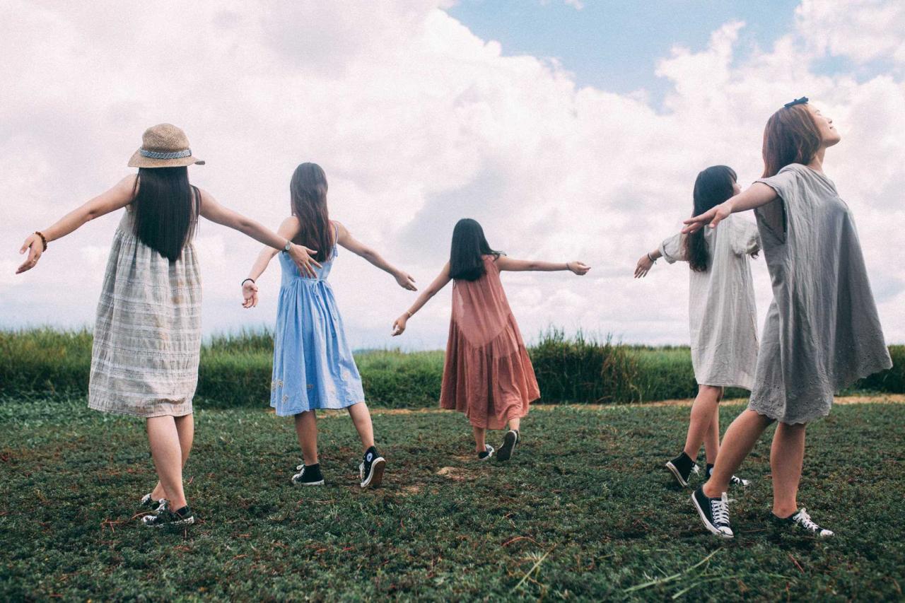 Thabet88 mơ thấy bạn cũ đánh số mấy