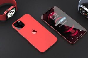 Thabet88 giải mã giấc mơ về điện thoại